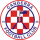 Canberra Croatia
